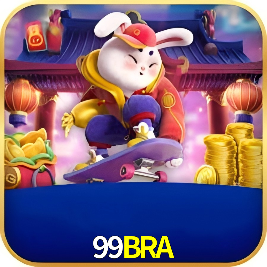  99BRA
